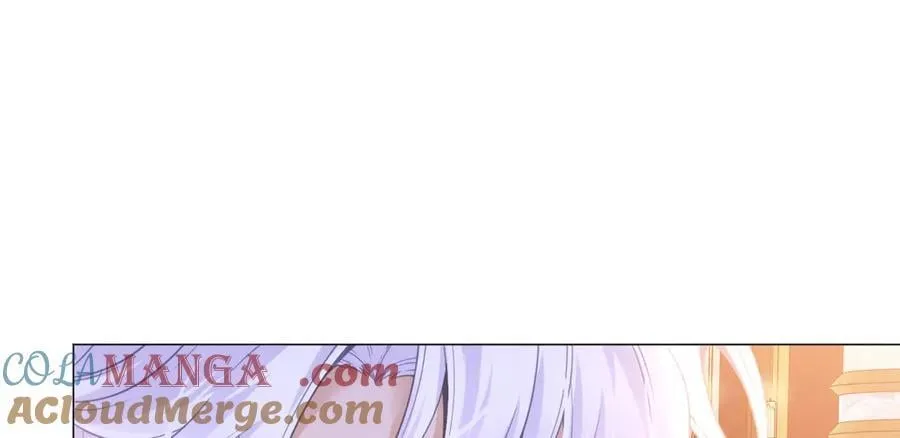 第93话 选哪个好呢 第93页