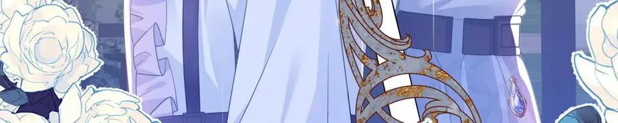 第101话 起死回生？ 第114页
