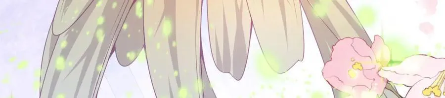 第101话 起死回生？ 第142页