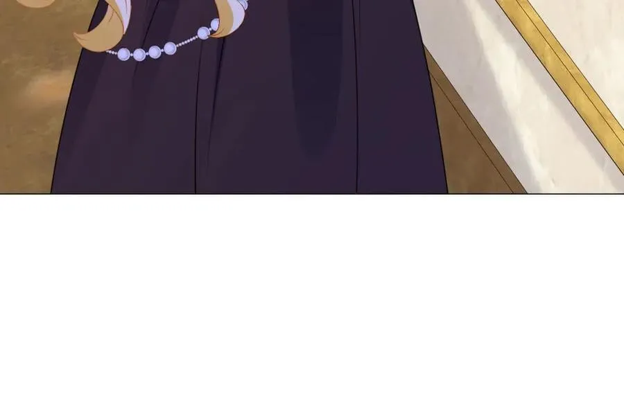 第107话 拜见王后 第71页