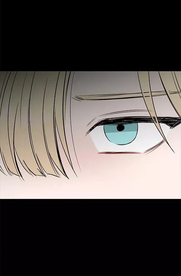 [第61话] 逃跑（1） 第23页