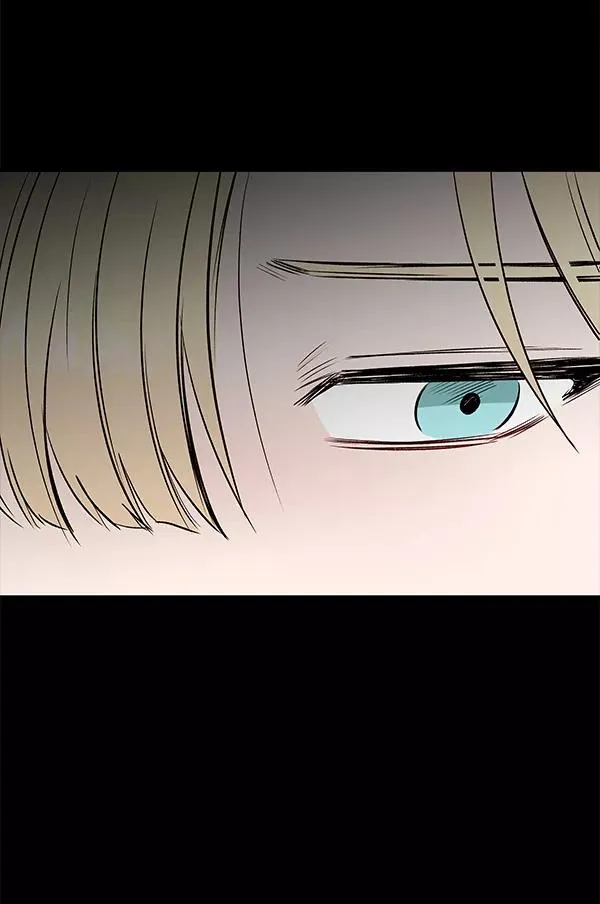 [第61话] 逃跑（1） 第24页