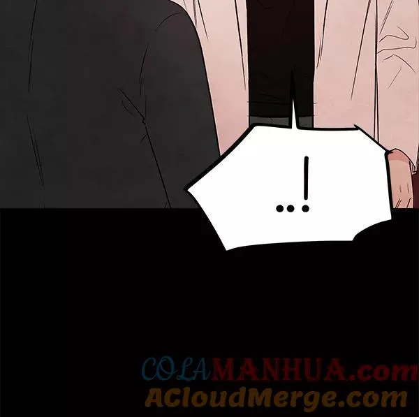 [第61话] 逃跑（1） 第45页