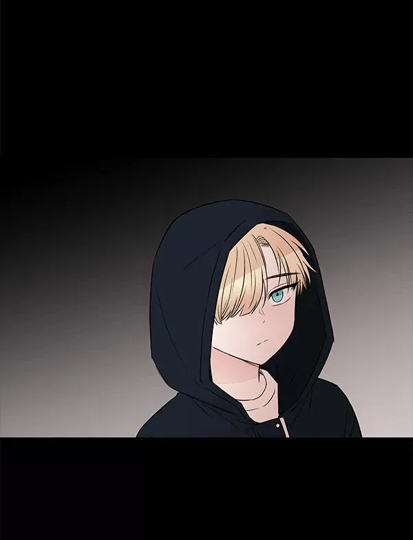 [第61话] 逃跑（1） 第92页