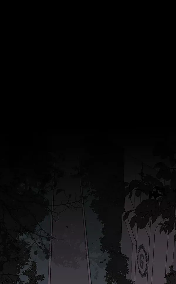 [第61话] 逃跑（1） 第100页