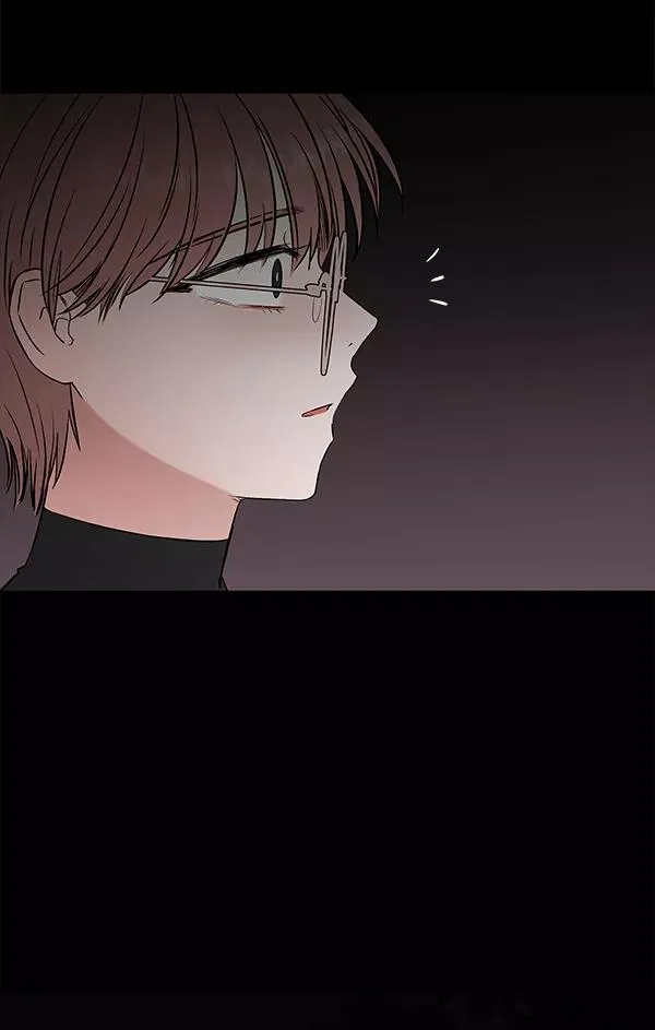 [第61话] 逃跑（1） 第103页