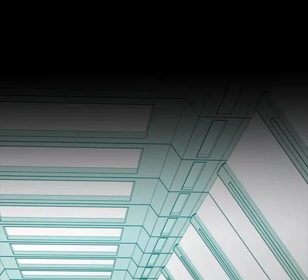 [第61话] 逃跑（1） 第126页