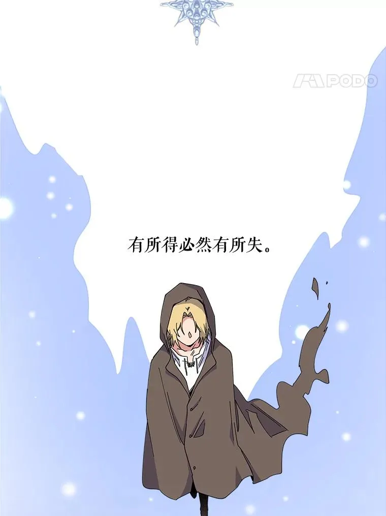 1.重生 第50页