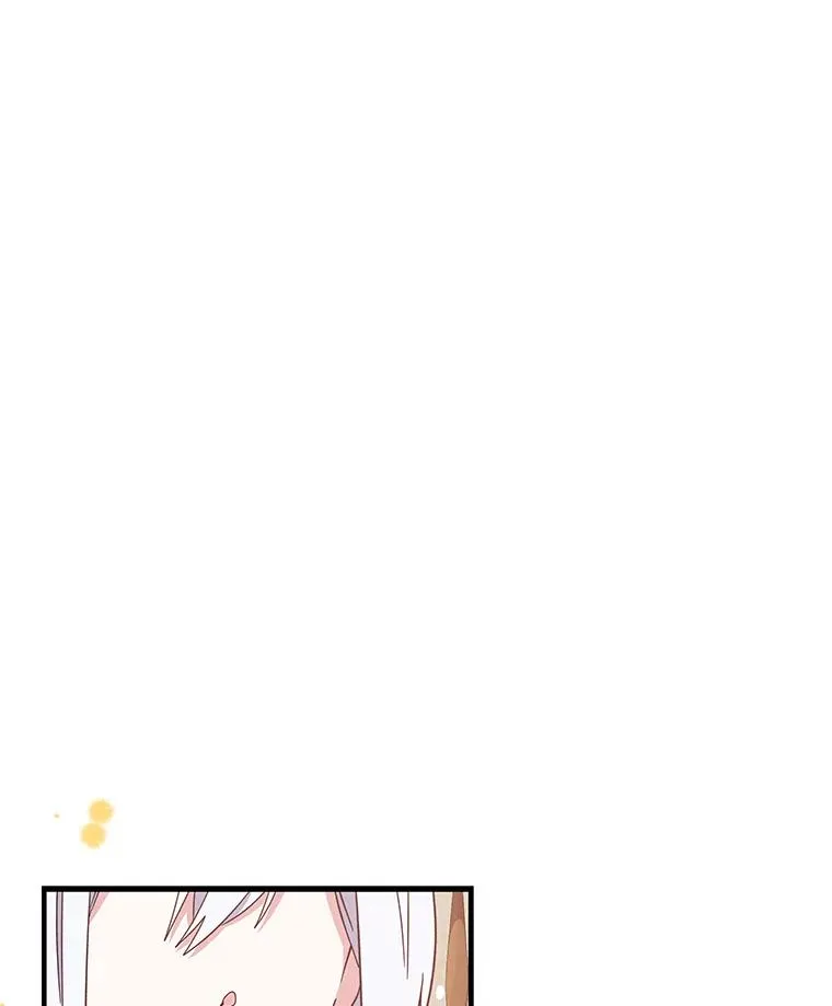 1.重生 第78页