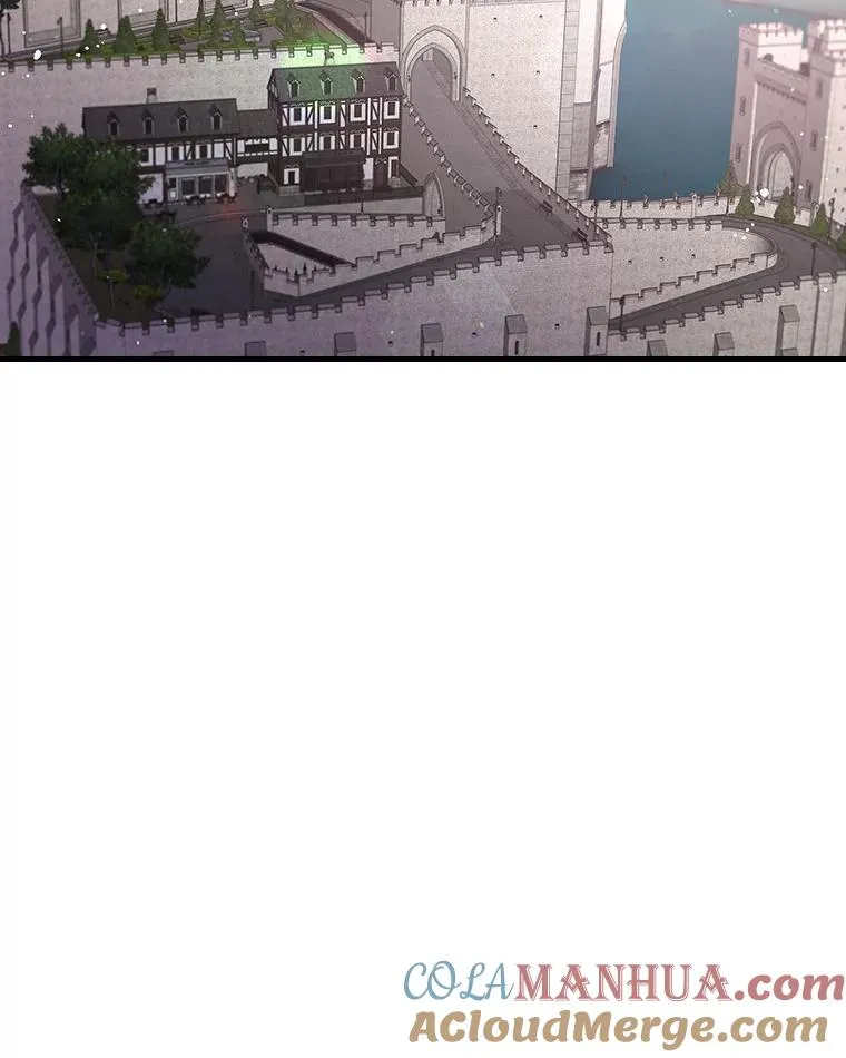 2.丘达斯 第16页
