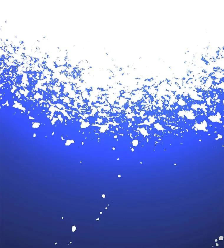 2.丘达斯 第23页