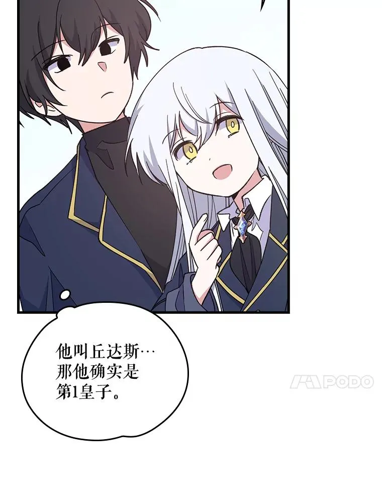 2.丘达斯 第78页