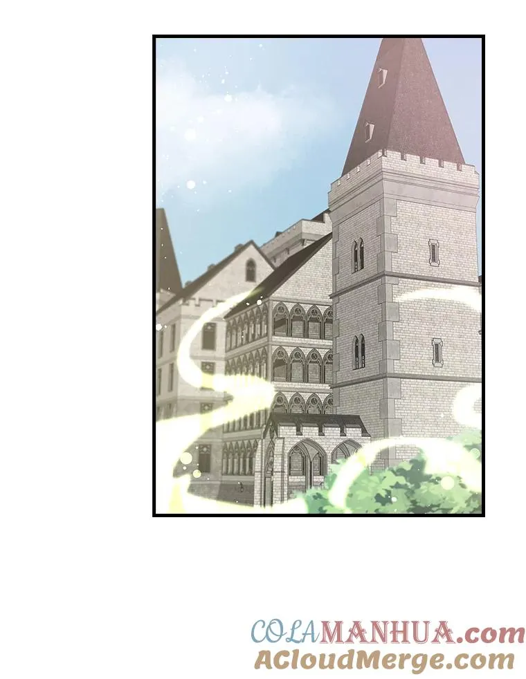2.丘达斯 第79页