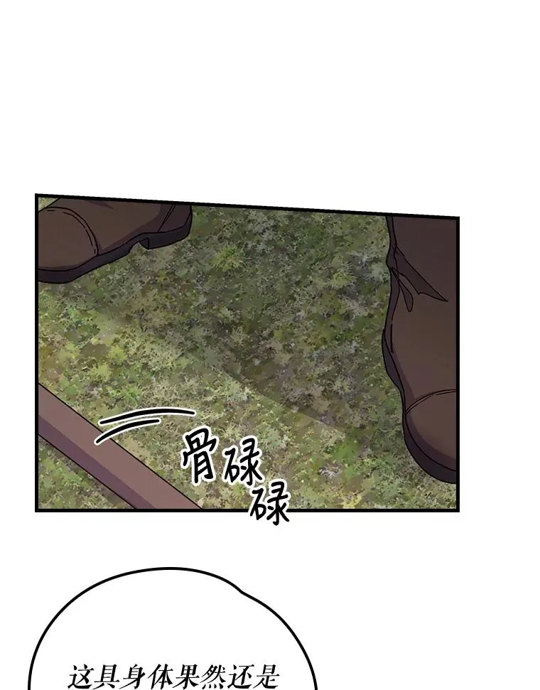 4.伊桑·赫伊伽 第6页