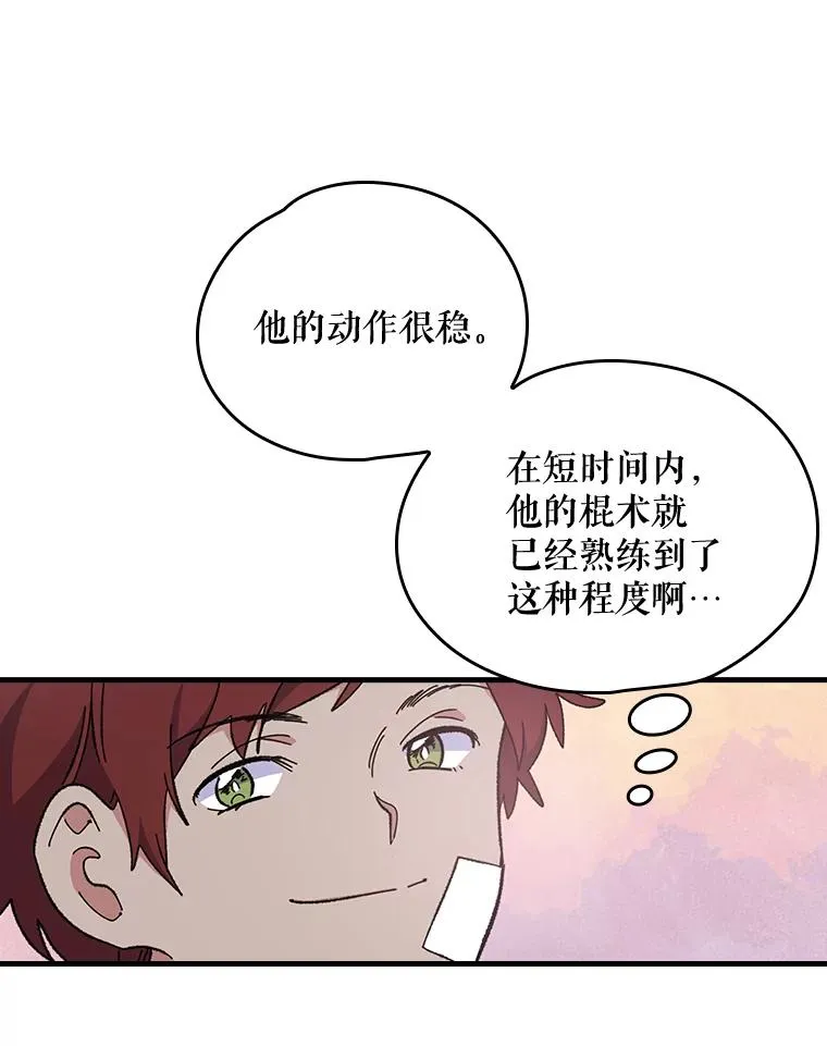 4.伊桑·赫伊伽 第23页
