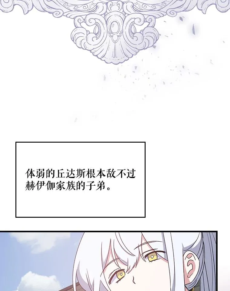 4.伊桑·赫伊伽 第29页
