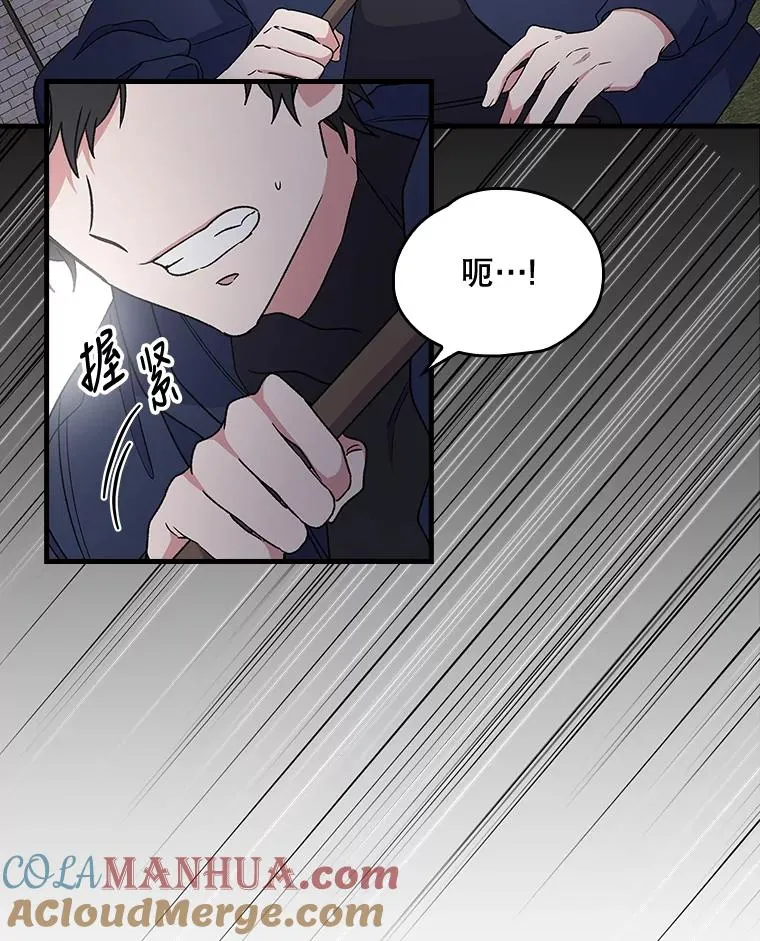 4.伊桑·赫伊伽 第40页