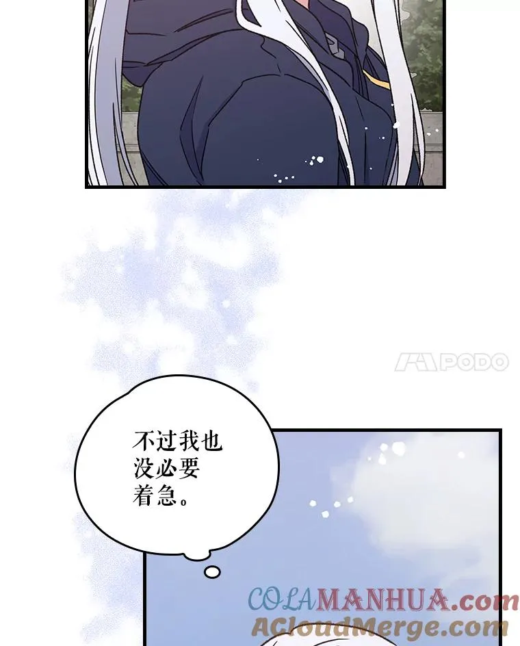 4.伊桑·赫伊伽 第52页