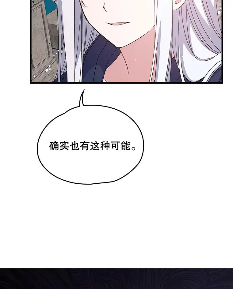 4.伊桑·赫伊伽 第71页