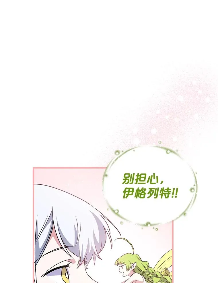 4.伊桑·赫伊伽 第75页