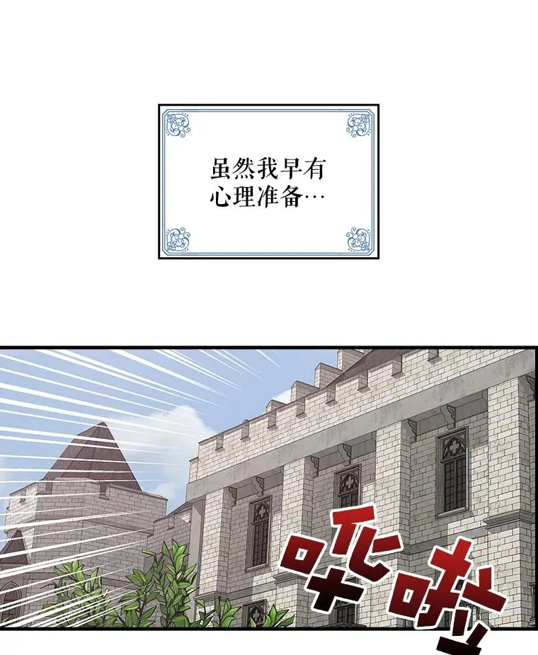 5.新的挑战 第74页