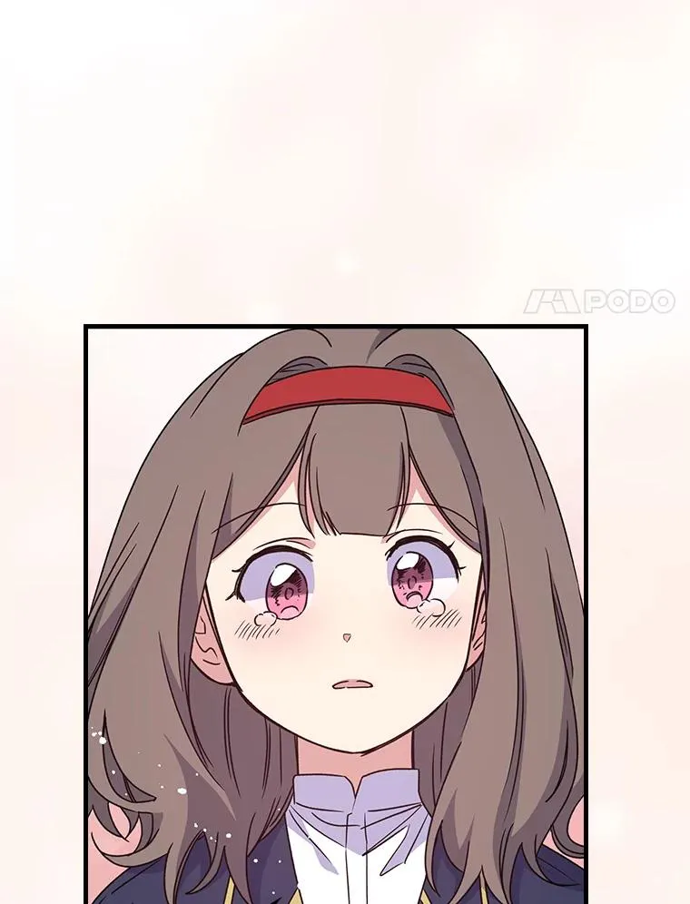 6.受伤 第17页