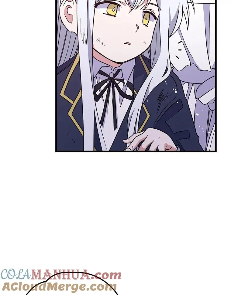 6.受伤 第22页