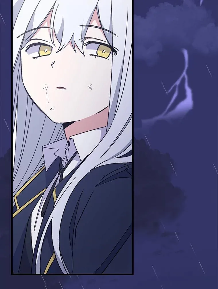 6.受伤 第48页