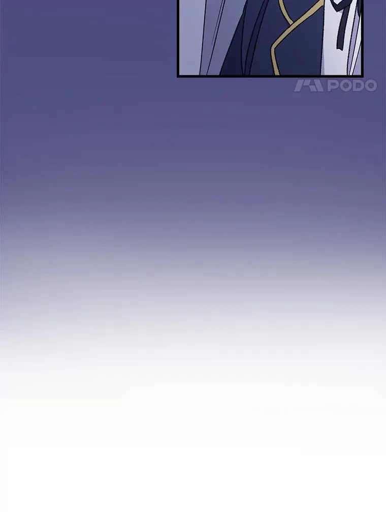 6.受伤 第51页