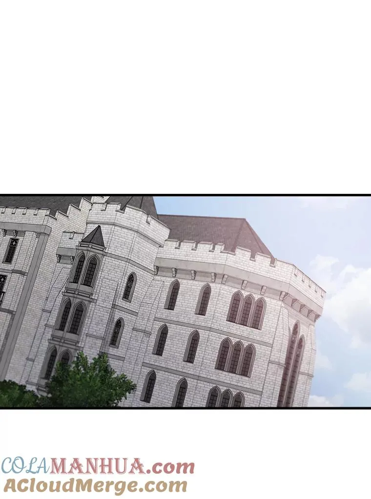 6.受伤 第52页