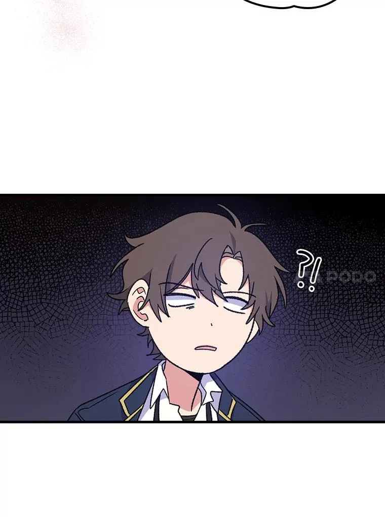 6.受伤 第57页