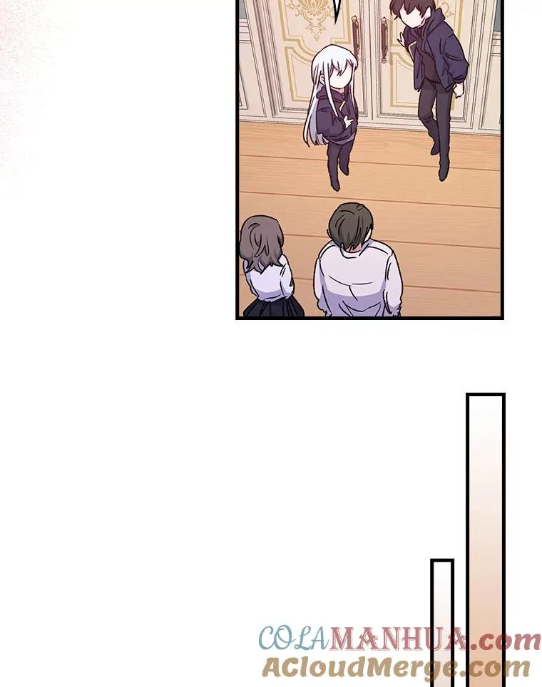 7.病倒 第46页