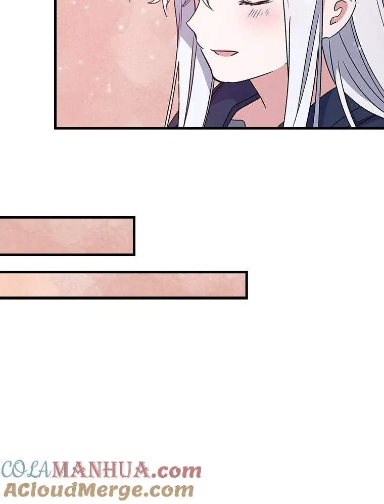 7.病倒 第64页