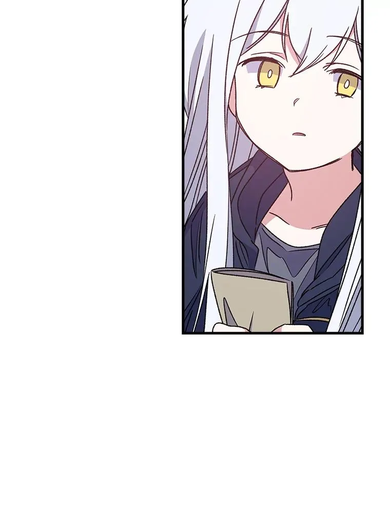 7.病倒 第72页