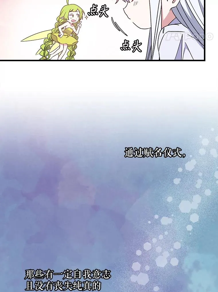 8.赋名 第21页