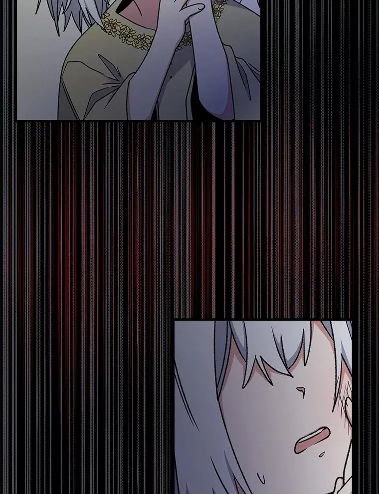 8.赋名 第42页
