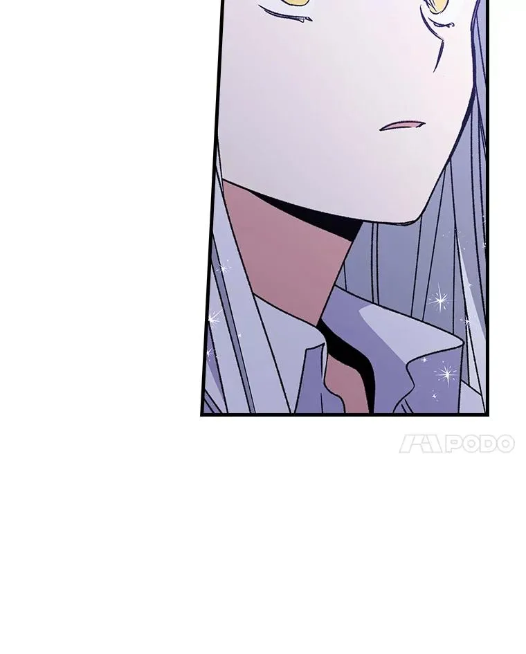 8.赋名 第54页