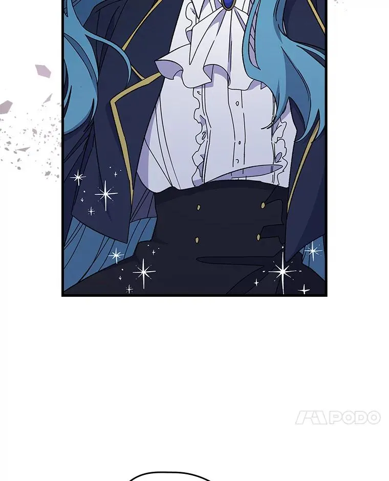 9.传送 第35页
