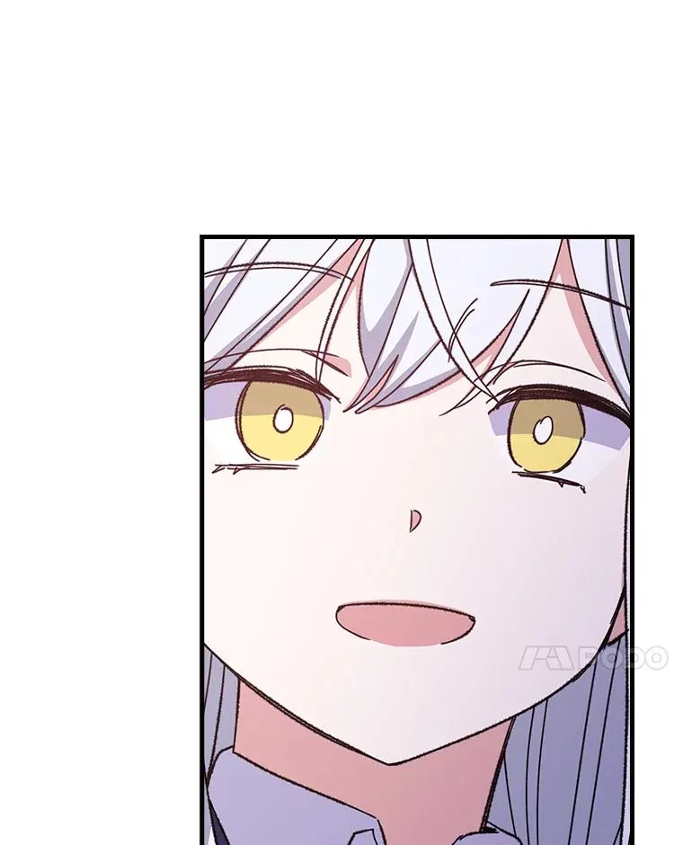 9.传送 第42页