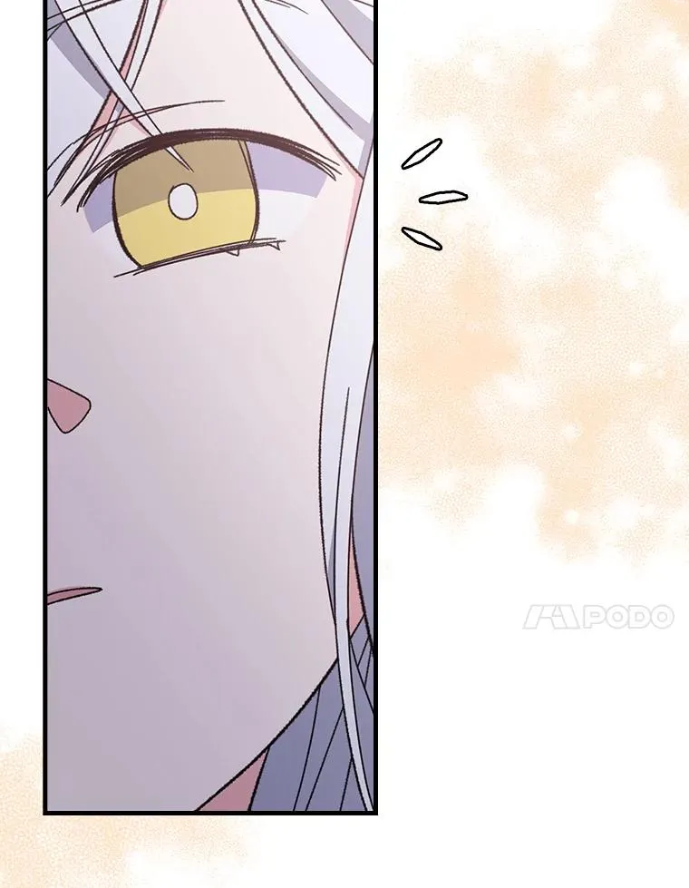 9.传送 第69页