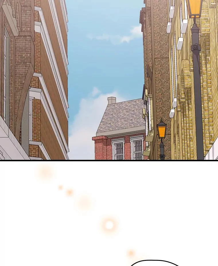 9.传送 第89页