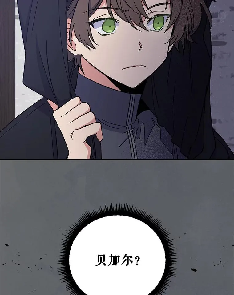 10.命数 第20页