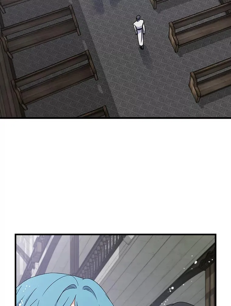 10.命数 第87页