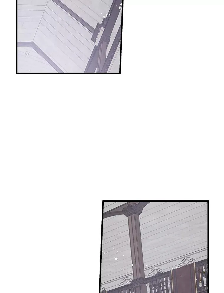 11.保密 第2页