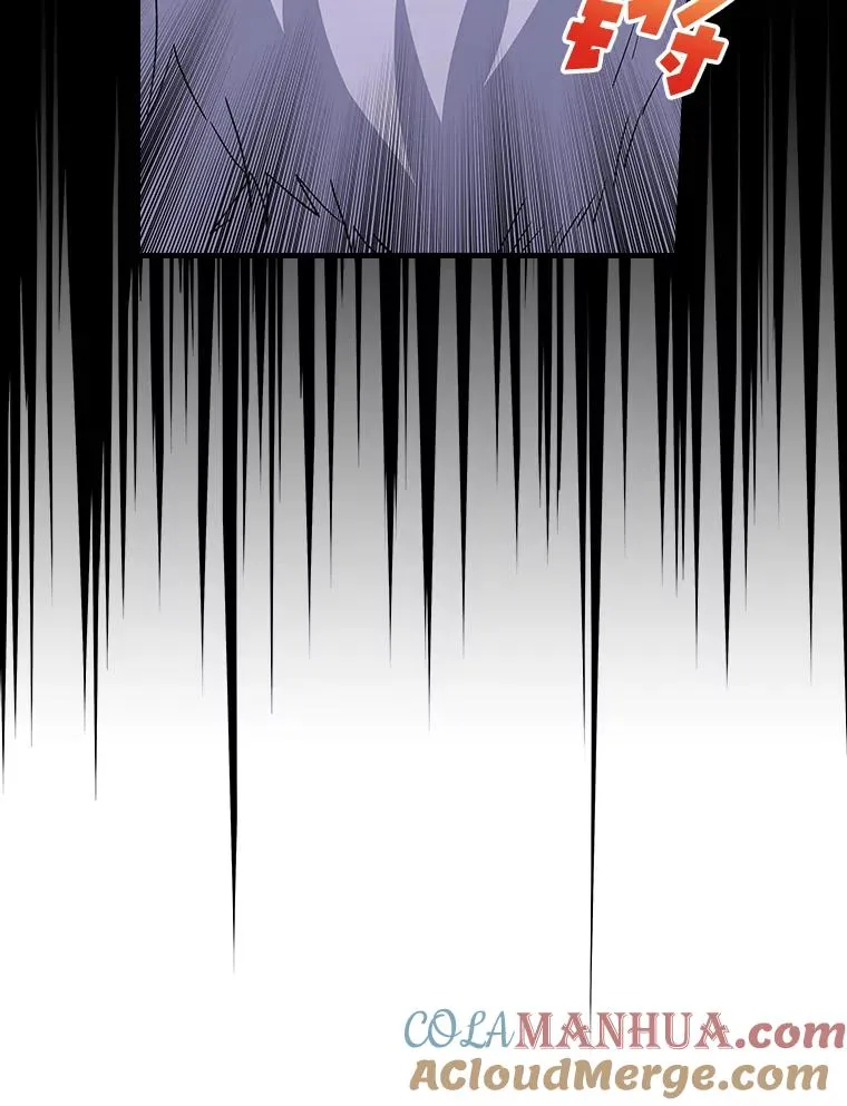 11.保密 第9页