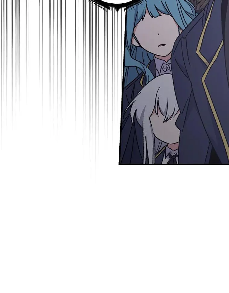 11.保密 第11页