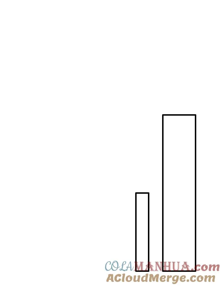 11.保密 第45页
