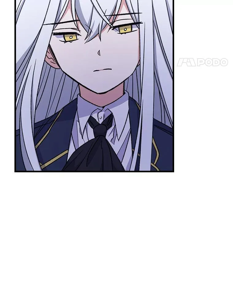 11.保密 第78页