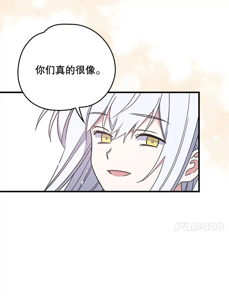 12.赋名仪式 第17页