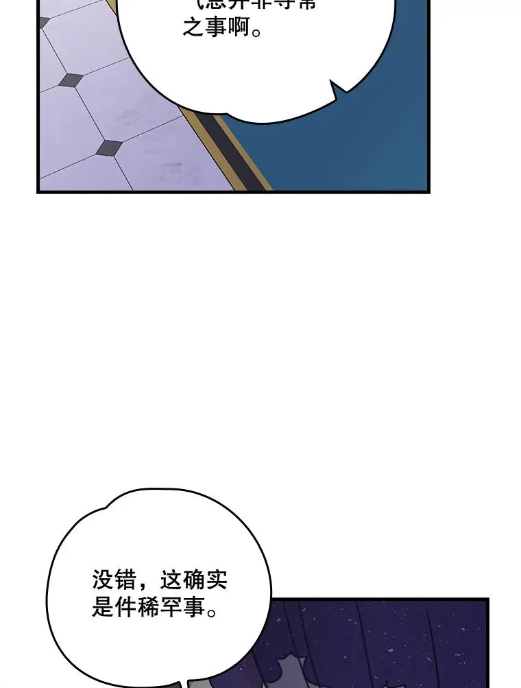 12.赋名仪式 第39页